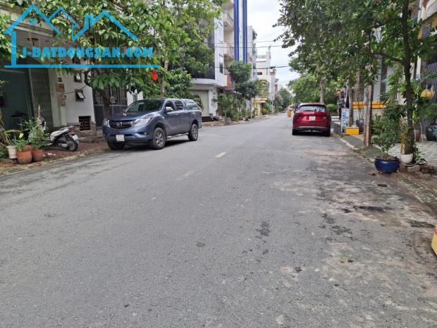 🔥 Giảm 420tr Nhà 3 tầng khu Nam Long Hà Huy Giáp Q12, 68m2, 4x17m chỉ 5.x tỷ - 4