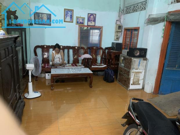 NHÀ MT ĐƯỜNG SỐ 9, LINH XUÂN, 250M2 (7.5x35)M, FULL THỔ CƯ, NGAY QL1K, CHỈ 15 TỶ. - 3