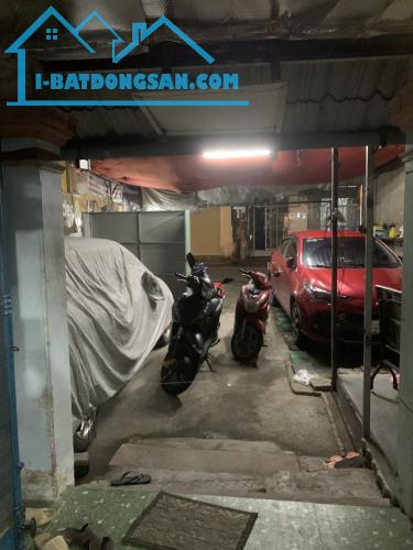 NHÀ MT ĐƯỜNG SỐ 9, LINH XUÂN, 250M2 (7.5x35)M, FULL THỔ CƯ, NGAY QL1K, CHỈ 15 TỶ.