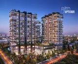 FIATO UPTOWN - Đón Đầu Xu Hướng Sống Xanh Tại Thủ Đức