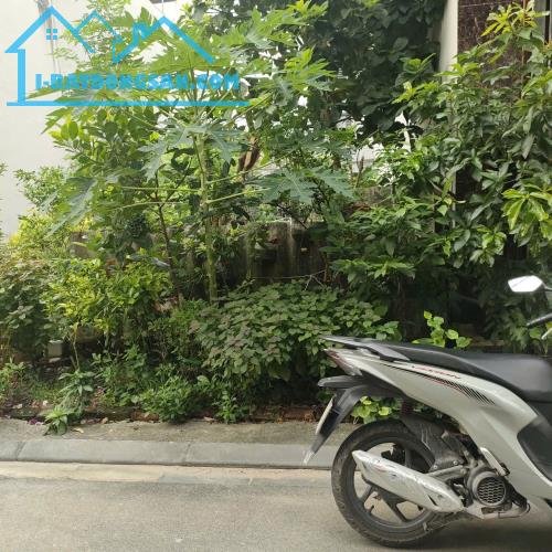 Bán đất thị trấn Đông Anh ô tô đỗ cửa, 51m2 nhỉnh 3 tỷ - 3