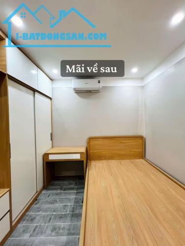 NHÀ NGAY GẦN NGÃ 4 TÂN PHONG,SỔ RIÊNG THỔ CƯ, CHỈ CẦN 700TR NHẬN NHÀ - 3