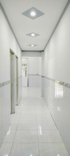 Nhà Gác Lửng 5x21m. H.Tây Sân xe hơi, 3PN,2WC Ngay Ngã Tư Cây Sung kp4 Trảng Dài. - 3