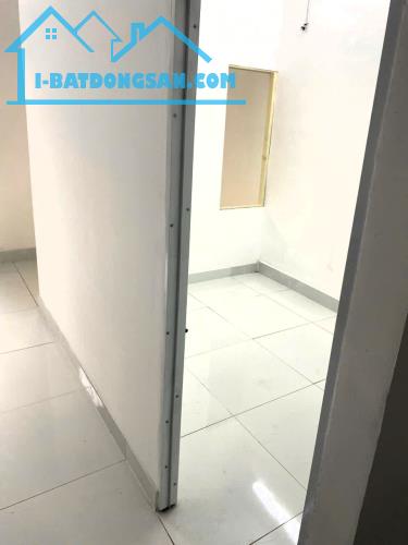 Cho thuê nhà nguyên căn 60m2 2pn đường số 9 Bình Thọ - 2