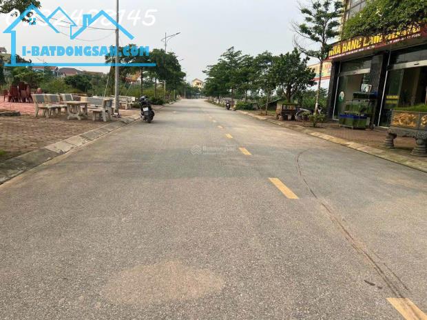 Chính chủ bán đất tại thôn Công Luận 2, thị trấn Văn Giang, Hưng Yên.