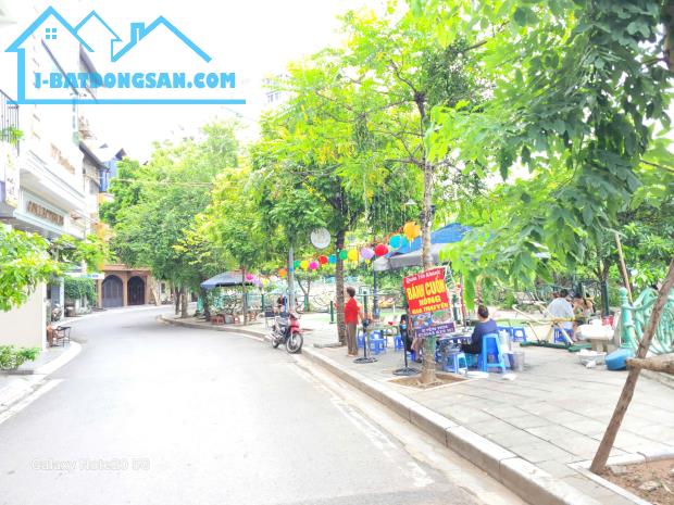 Bán nhà Yên Phụ Tây Hồ đang kinh doanh Homestay 40m2 x 7 tầng giá 8 tỷ 500. - 1