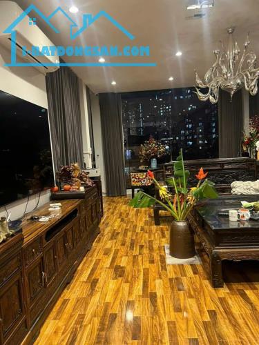 250M2 HOÀNG QUỐC VIỆT - LÔ GÓC - KINH DOANH - THANG MÁY - ĐẦU TƯ - 100 TỶ - 0983458219 - 1