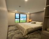 The Emerald 68 - Cơ Hội Sở Hữu Căn Hộ Cao Cấp Với Booking 0 Đồng