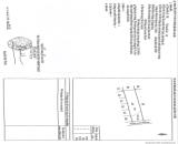 Bán Đất Nền KDC  thổ cư DT 127m2 liền kề đường Cảng Phước An Nhơn Trạch