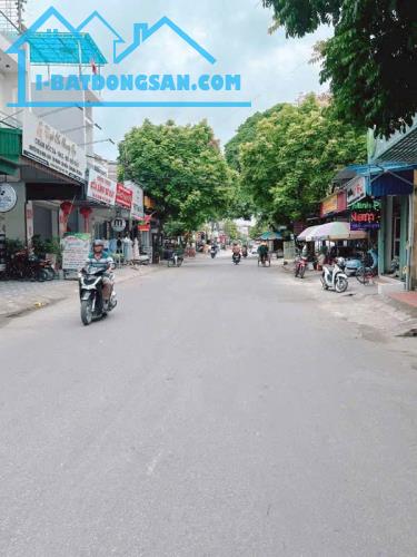 Bán đất Đại Hợp - Kiến Thụy - Hải Phòng - 2