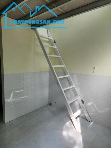 bán dãy trọ hẻm 68 đường 3/2 thổ cư 125m2 có 9 phòng sẵn máy lạnh giá 3.95 tỷ - 2