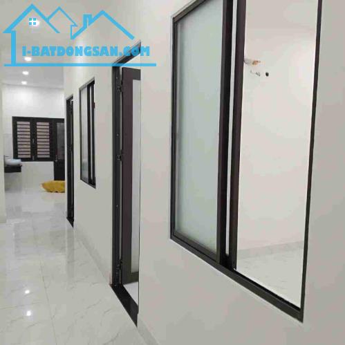 💥💥BÁN NHÀ ĐƯỜNG MAI ANH TUẤN, HOÀ XUÂN- DT 100M2 X 2 TẦNG. GIÁ NHỈNH 4 TỶ💥💥💥 - 2