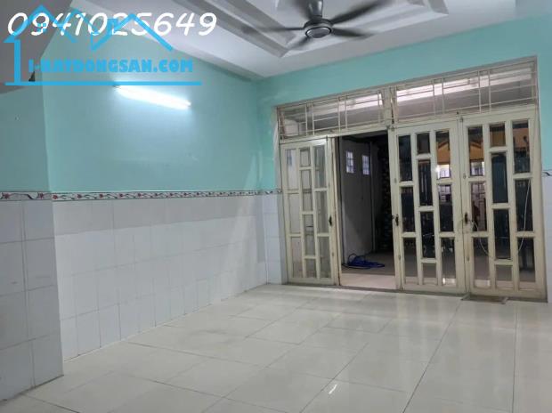 Bán nhà 1 lầu HXH 1/ đường Đình Phong Phú, Tăng Nhơn Phú B, Quận 9, 89.9m2, giá 7.5 tỷ - 3