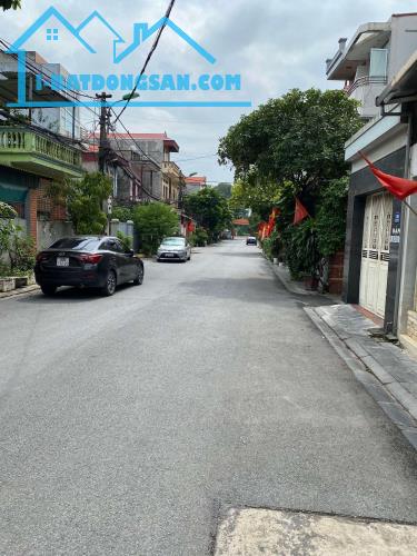 📣📣 Bán Gấp - 70 mét đất - Đa Lộc Kim Chung - Ô tô quay Đầu - MT 5 mét - Giá 4.25 Tỷ. - 1