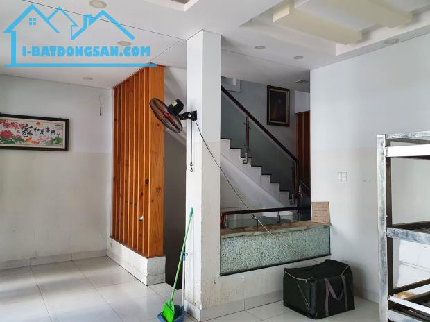 Gấp bán nền nhà Bình Thạnh, khu Thanh Đa- Bình Quới, giá chỉ 28 tỷ, đất 437m2. - 1