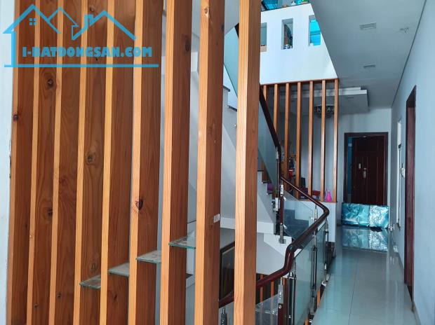 Gấp bán nền nhà Bình Thạnh, khu Thanh Đa- Bình Quới, giá chỉ 28 tỷ, đất 437m2. - 2