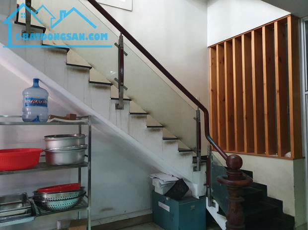 Gấp bán nền nhà Bình Thạnh, khu Thanh Đa- Bình Quới, giá chỉ 28 tỷ, đất 437m2. - 3