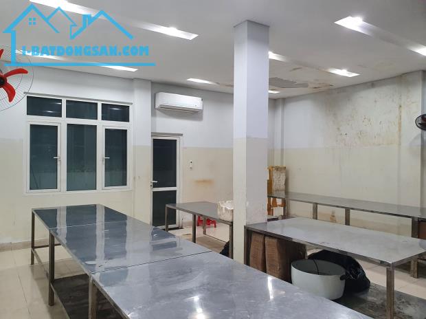 Gấp bán nền nhà Bình Thạnh, khu Thanh Đa- Bình Quới, giá chỉ 28 tỷ, đất 437m2. - 4