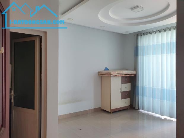 Gấp bán nền nhà Bình Thạnh, khu Thanh Đa- Bình Quới, giá chỉ 28 tỷ, đất 437m2. - 5