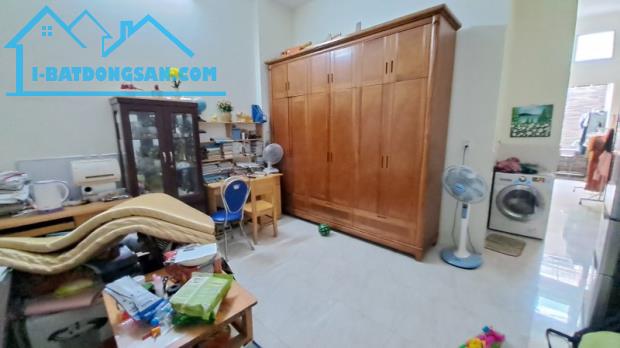 Gấp bán nhà Bình Thạnh, gần Mặt tiền Phạm Văn Đồng, dt nền 273m2 chỉ 22 tỷ. - 5