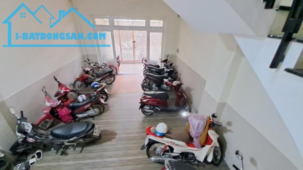 Gấp bán nhà Bình Thạnh, gần Mặt tiền Phạm Văn Đồng, dt nền 273m2 chỉ 22 tỷ. - 4