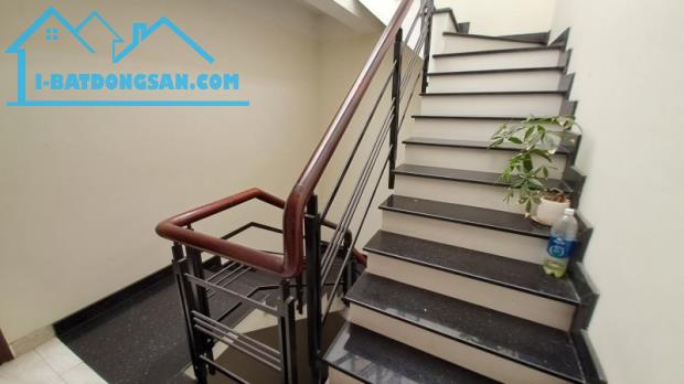 Gấp bán nhà Bình Thạnh, gần Mặt tiền Phạm Văn Đồng, dt nền 273m2 chỉ 22 tỷ. - 3