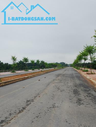 Siêu hót đất Lương Sơn, Hòa Bình 1000m2, giá 15 tỷ