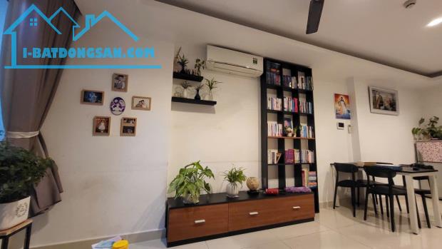 🏠Bán Căn Hộ Sky Center 2 Phòng Ngủ/2WC HĐMB #4.45 Tỷ (Giỏ Hàng 10 Căn) Tel 0942811343 - 1