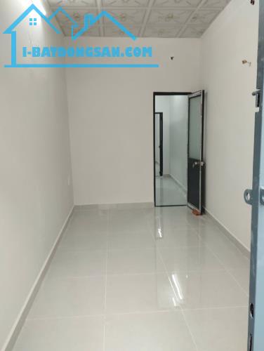 Bán nhà hẻm đẹp Liên Tỉnh 5, P5-Q8, 34m2 đất giá 2,99 tỷ - 4