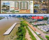 Biệt thự Victoria Bason tại Vinhomes Golden River - Quận 1 trung tâm TP.HCM. Lh