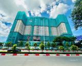 Căn hộ biển vũng tàu centre point full nội thất cao cấp,quý 4/2024 nhận nhà LH: 0779772606