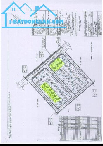 180m KQH Phú Hồ chỉ 1,2 tỉ - Liên hệ: Phương Lan - 3