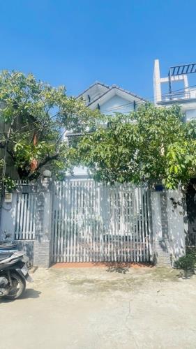 Gấp bán, hẻm xe tải tránh, DT 129m2 x 2T, oto ngủ trong nhà, Tăng Nhơn Phú B, Tp Thủ Đức - 3