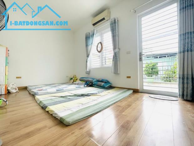 Gấp bán, hẻm xe tải tránh, DT 129m2 x 2T, oto ngủ trong nhà, Tăng Nhơn Phú B, Tp Thủ Đức - 2