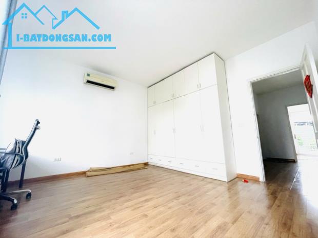 Gấp bán, hẻm xe tải tránh, DT 129m2 x 2T, oto ngủ trong nhà, Tăng Nhơn Phú B, Tp Thủ Đức - 1