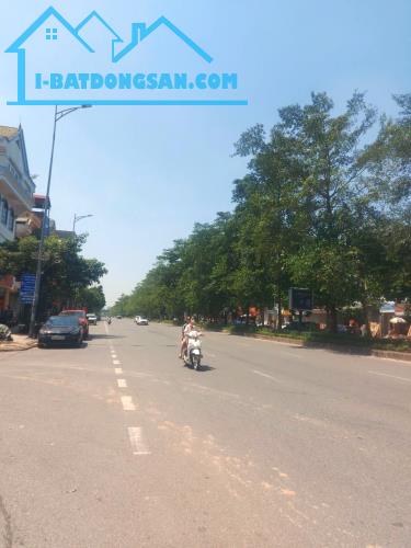 🔥 BÁN GẤP NHÀ MP NGÔ GIA TỰ - LONG BIÊN | 200M² | MT 8M | KINH DOANH ĐỈNH | CHỈ 46 TỶ 🔥 - 1
