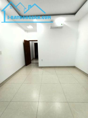 Cho thuê nhà 1T2L 4.5*20m 4pn hẻm xe tải đường số 9 Trường Thọ