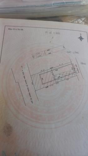 Đất rộng mặt tiền Hải Châu đường Bình An DT đất 186 KT 8.2x23m Giá TLCC hơn 10 tỷ LH Soái - 4