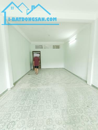 Gấp bán nhà Gò Vấp, giá 28 tỷ, dt nền 293m2 ngang 6m, Mặt tiền Trần Bá Giao. - 3