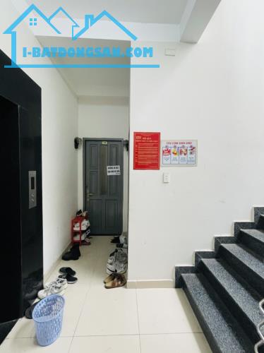 Gấp bán nhà Gò Vấp, dt nền 295m2 ngang 6m, Mặt tiền Trần Bá Giao, giá 28 tỷ. - 5