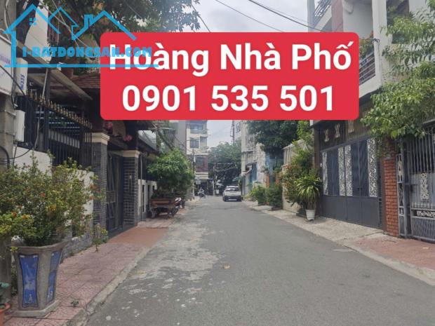 Siêu Phầm 3 Tầng Đống Đa Quận Hải Châu- Kiệt Ô Tô 5m- 66m2- Dọn Vào Ở Ngay- Chỉ : 4 Tỷ 75