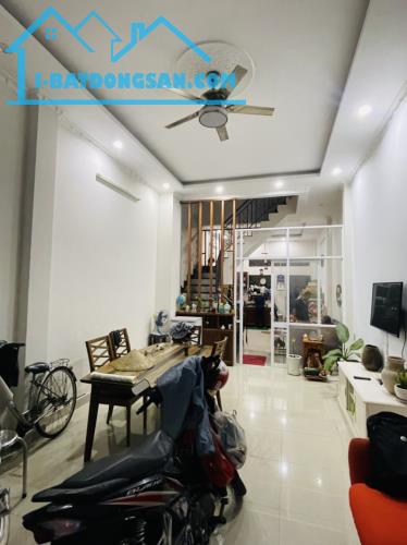 CĂN GÓC MẶT TIỀN, ĐƯỜNG SỐ, PHƯỜNG AN LẠC, BÌNH TÂN, 4 TẦNG, 60M2, 9.2TỶ - 3
