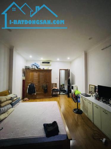 CĂN GÓC MẶT TIỀN, ĐƯỜNG SỐ, PHƯỜNG AN LẠC, BÌNH TÂN, 4 TẦNG, 60M2, 9.2TỶ - 1