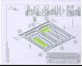 180m KQH Phú Hồ chỉ 1,2 tỉ - Liên hệ: Phương Lan