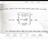 Đất đẹp ô tô đỗ cửa trung tâm xã phụng châu chương mỹ 
-55m sẵn sổ đỏ 
-gần chợ , đại học