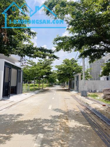 Ngay gần KDL Bửu Long , Đại Học Lạc Hồng , Phường Bửu Long - 5