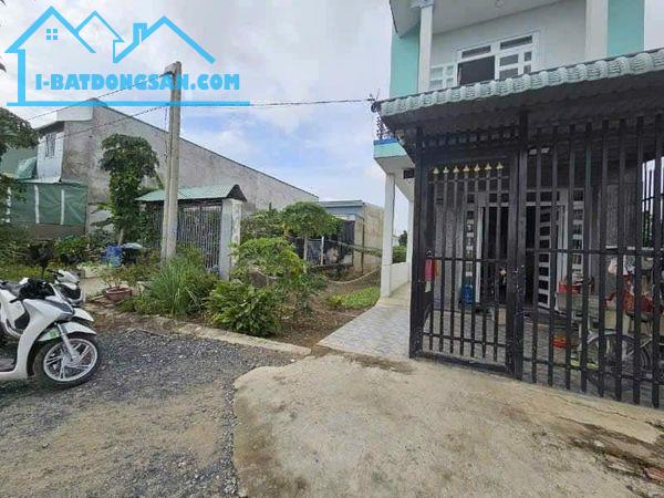 NGỘP bán KDC Toàn GIa Thịnh. 5x25m giá 1 tỷ 390tr Sổ HỒng Riêng. LH: 0938790024