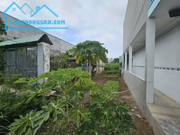 NGỘP bán KDC Toàn GIa Thịnh. 5x25m giá 1 tỷ 390tr Sổ HỒng Riêng. LH: 0938790024 - 1