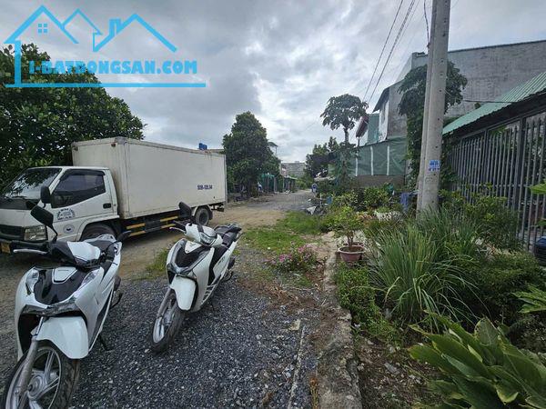 NGỘP bán KDC Toàn GIa Thịnh. 5x25m giá 1 tỷ 390tr Sổ HỒng Riêng. LH: 0938790024 - 2