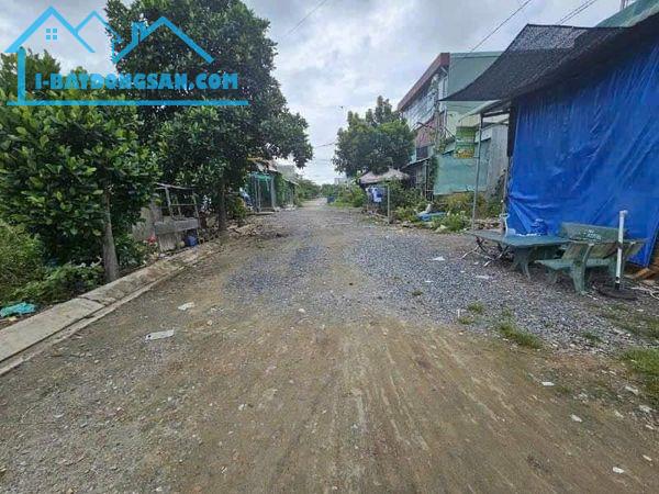 NGỘP bán KDC Toàn GIa Thịnh. 5x25m giá 1 tỷ 390tr Sổ HỒng Riêng. LH: 0938790024 - 3